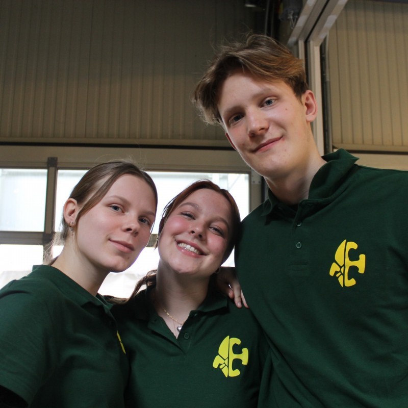 IMG 8484 - Scouts en Gidsen Zaventem 