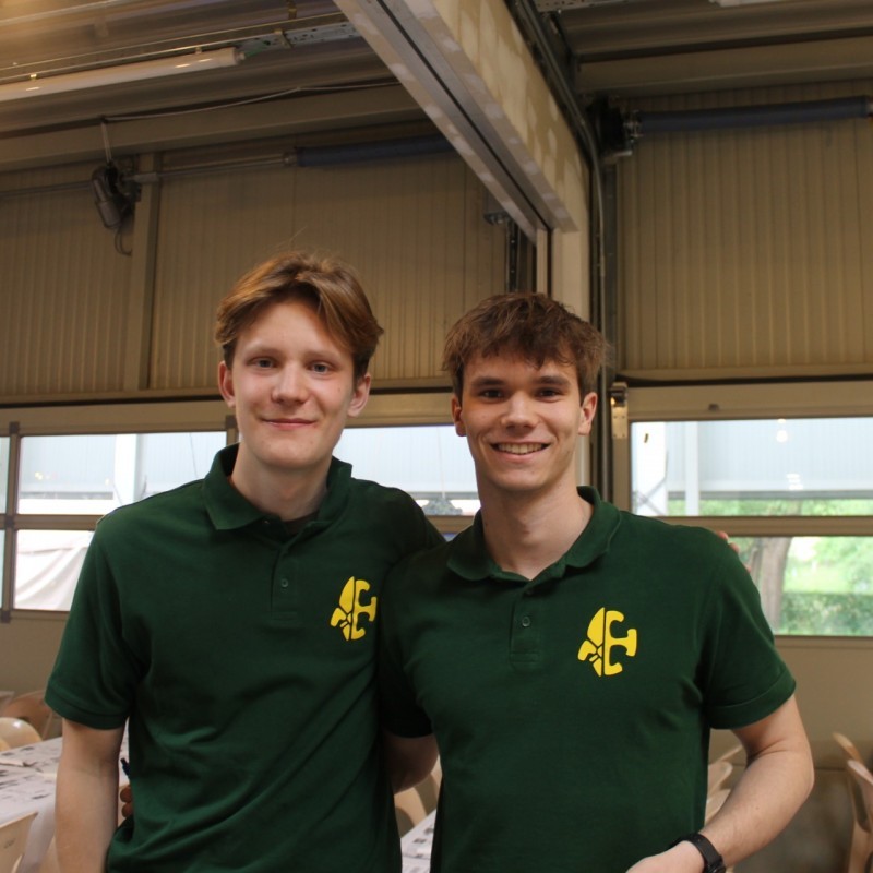 IMG 8485 - Scouts en Gidsen Zaventem 