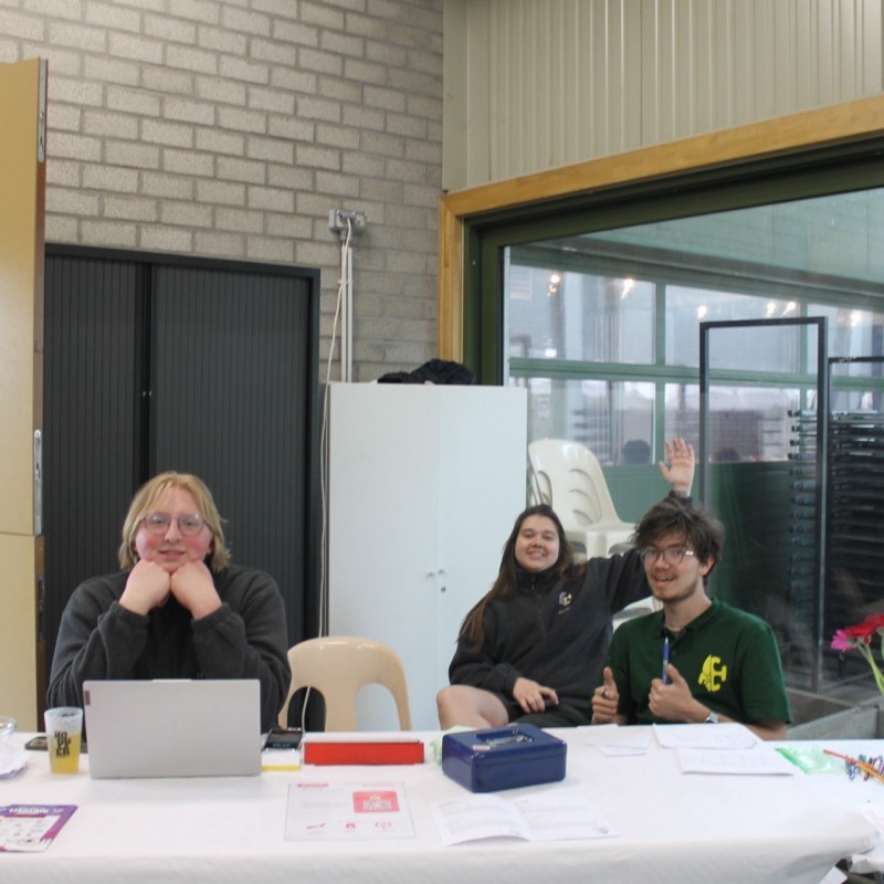 IMG 8487 - Scouts en Gidsen Zaventem 