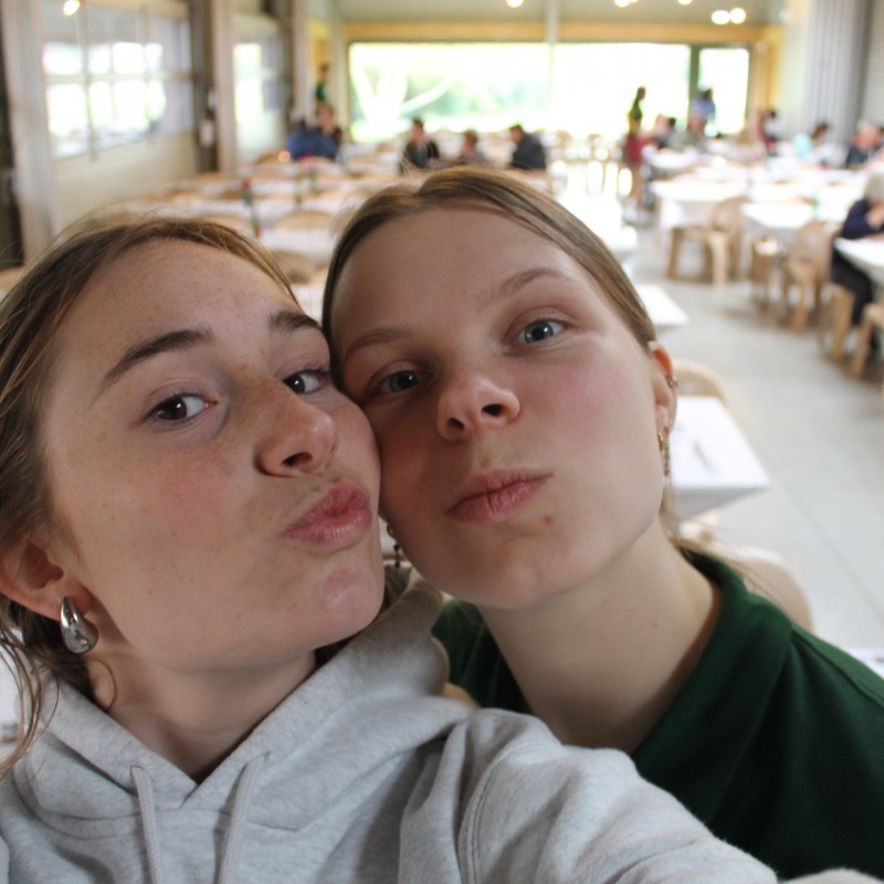 IMG 8502 - Scouts en Gidsen Zaventem 