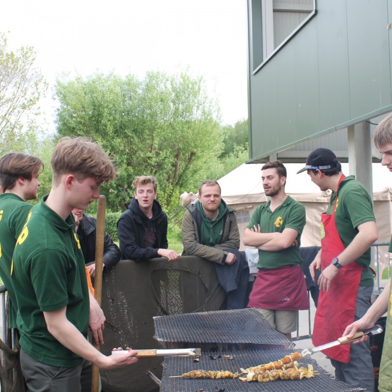IMG 8515 - Scouts en Gidsen Zaventem 