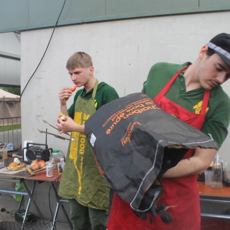 IMG 8561 - Scouts en Gidsen Zaventem 