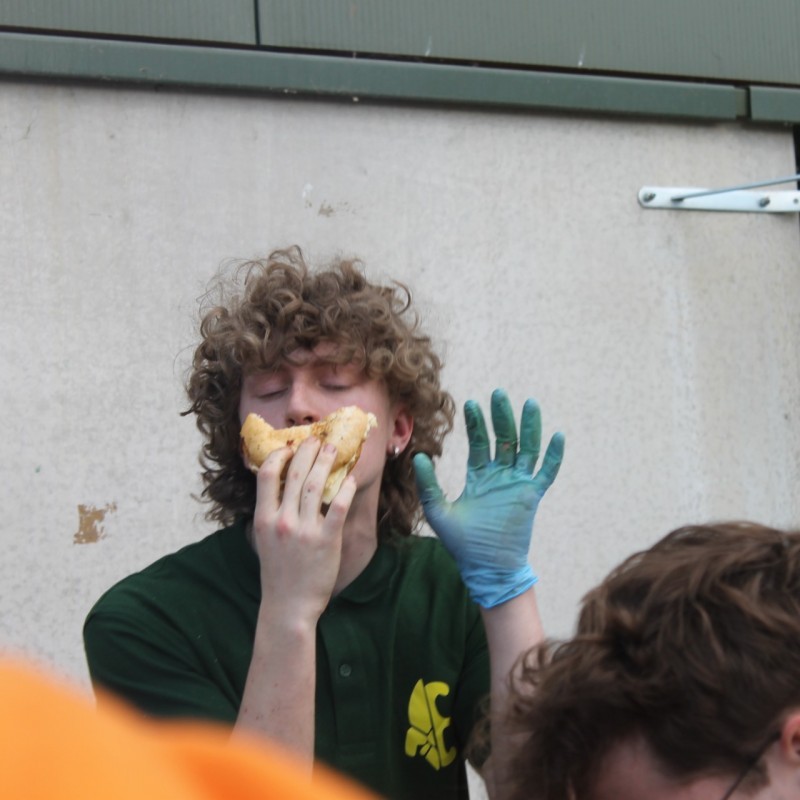 IMG 8563 - Scouts en Gidsen Zaventem 