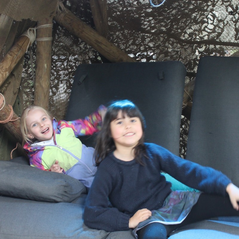 IMG 8570 - Scouts en Gidsen Zaventem 
