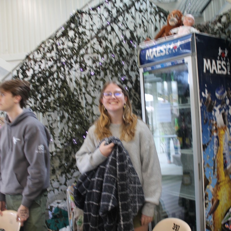 IMG 8573 - Scouts en Gidsen Zaventem 