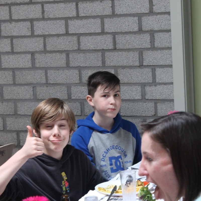 IMG 8577 - Scouts en Gidsen Zaventem 