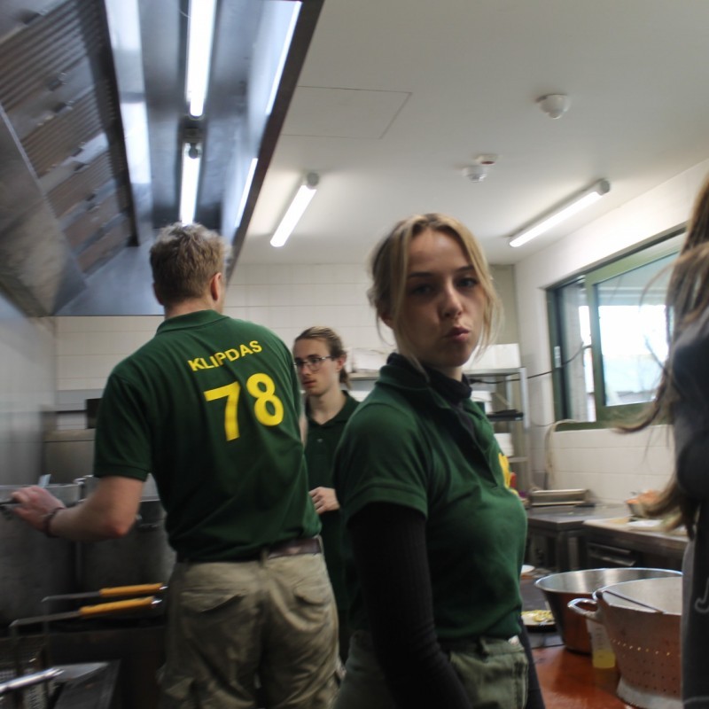 IMG 8587 - Scouts en Gidsen Zaventem 