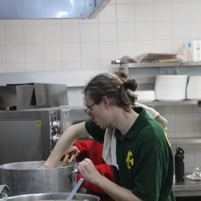 IMG 8603 - Scouts en Gidsen Zaventem 