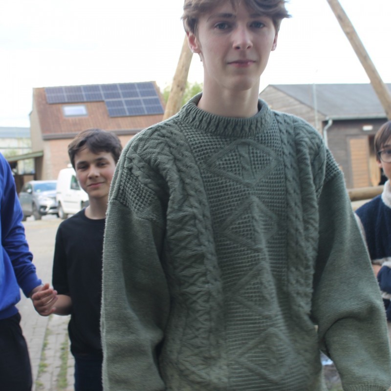 IMG 8610 - Scouts en Gidsen Zaventem 