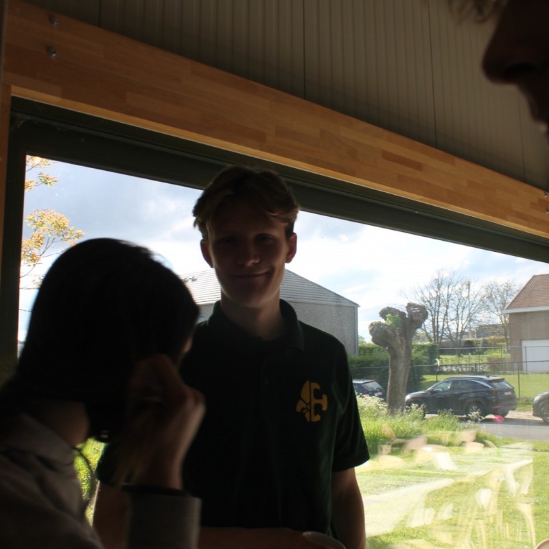 IMG 8631 - Scouts en Gidsen Zaventem 
