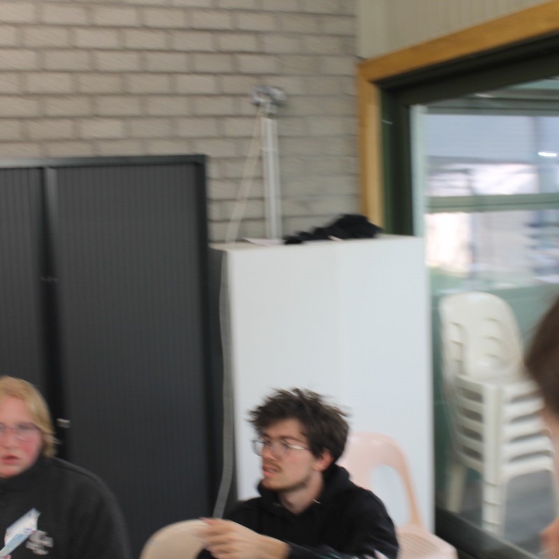 IMG 8641 - Scouts en Gidsen Zaventem 