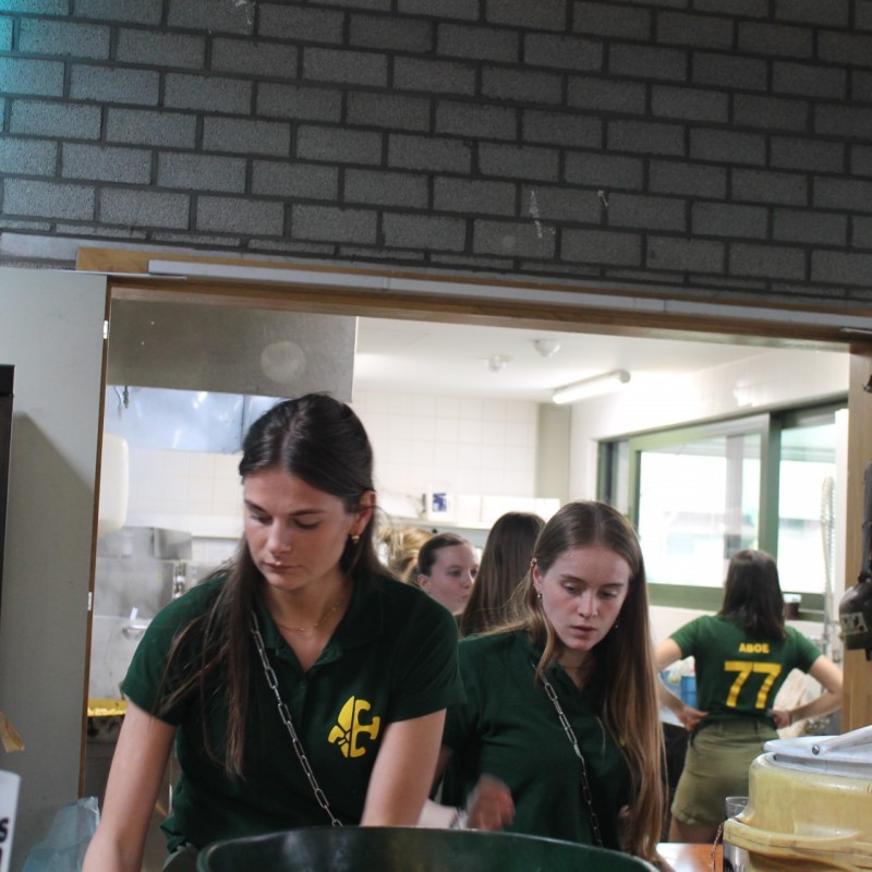 IMG 8650 - Scouts en Gidsen Zaventem 