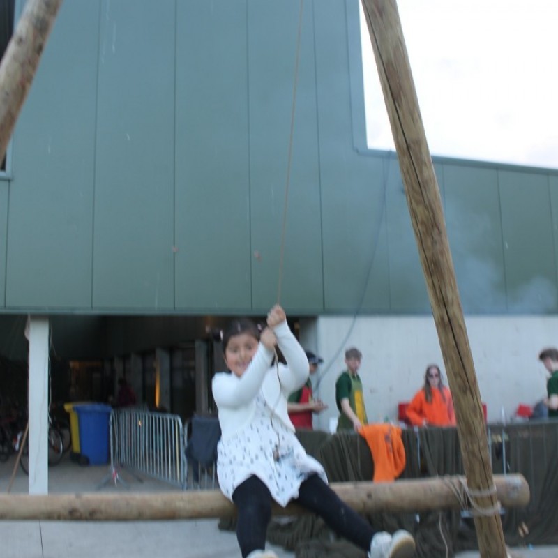 IMG 8664 - Scouts en Gidsen Zaventem 