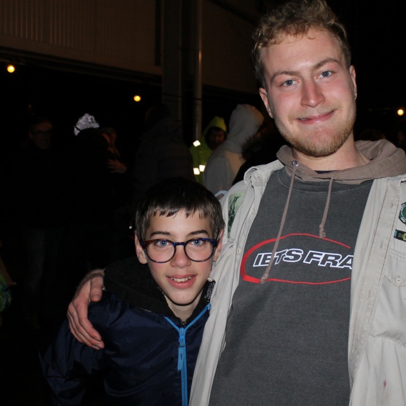 IMG 5920 - Scouts en Gidsen Zaventem 