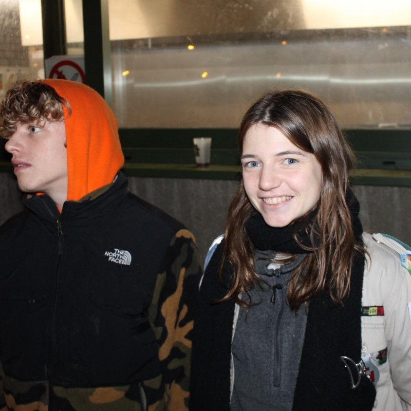 IMG 5921 - Scouts en Gidsen Zaventem 