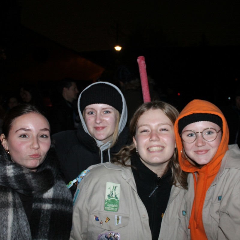 IMG 5924 - Scouts en Gidsen Zaventem 