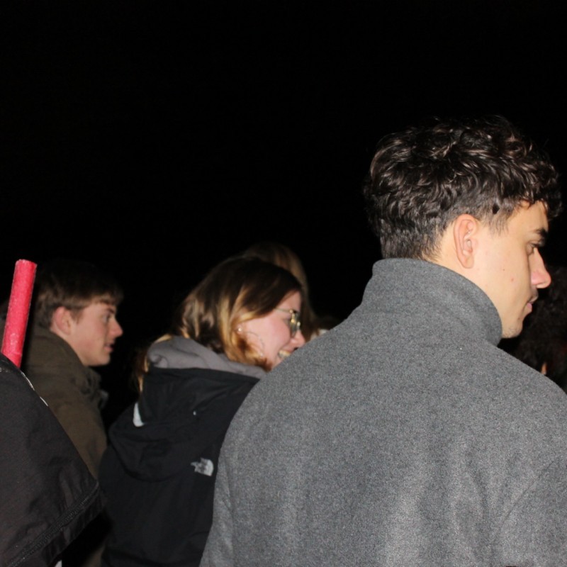 IMG 5925 - Scouts en Gidsen Zaventem 