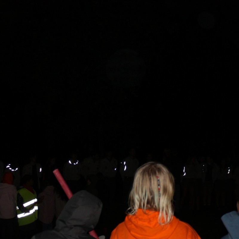 IMG 5927 - Scouts en Gidsen Zaventem 