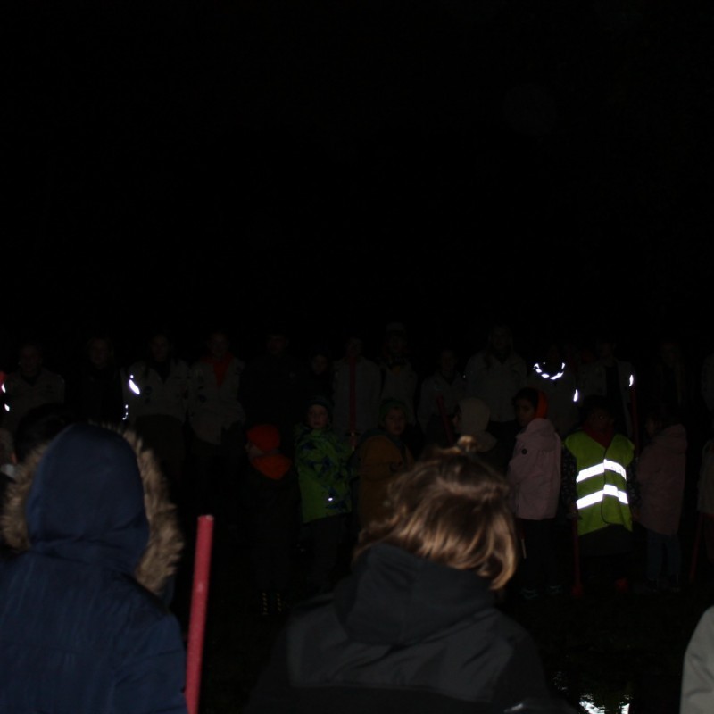IMG 5928 - Scouts en Gidsen Zaventem 