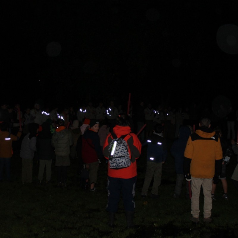 IMG 5929 - Scouts en Gidsen Zaventem 