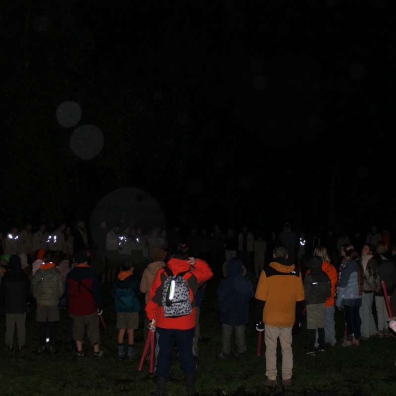 IMG 5931 - Scouts en Gidsen Zaventem 