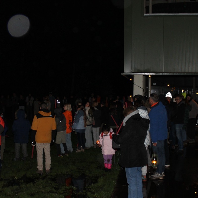 IMG 5932 - Scouts en Gidsen Zaventem 