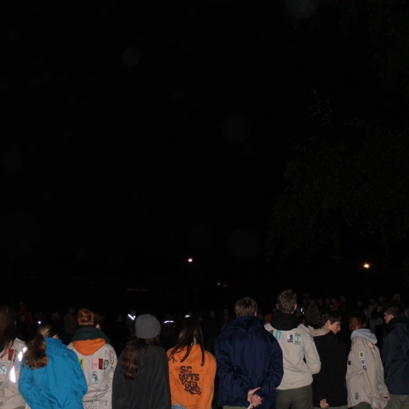 IMG 5933 - Scouts en Gidsen Zaventem 