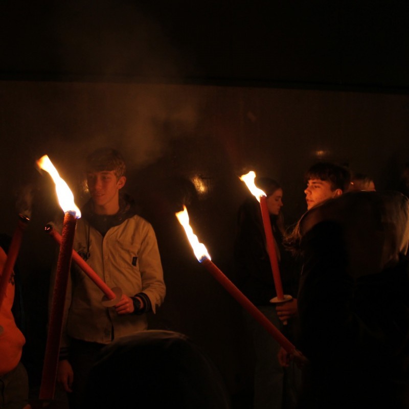IMG 5936 - Scouts en Gidsen Zaventem 