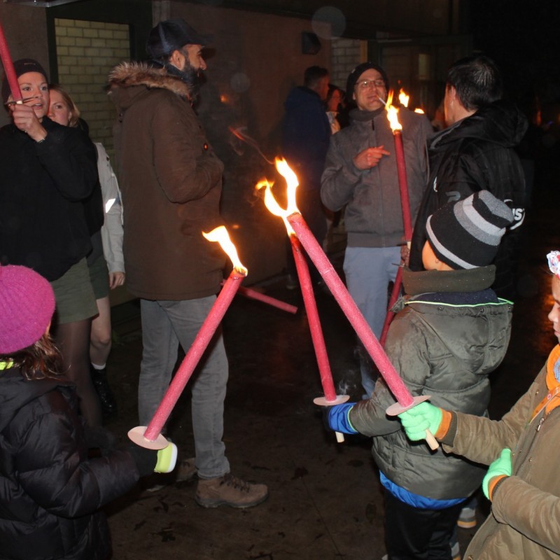 IMG 5937 - Scouts en Gidsen Zaventem 