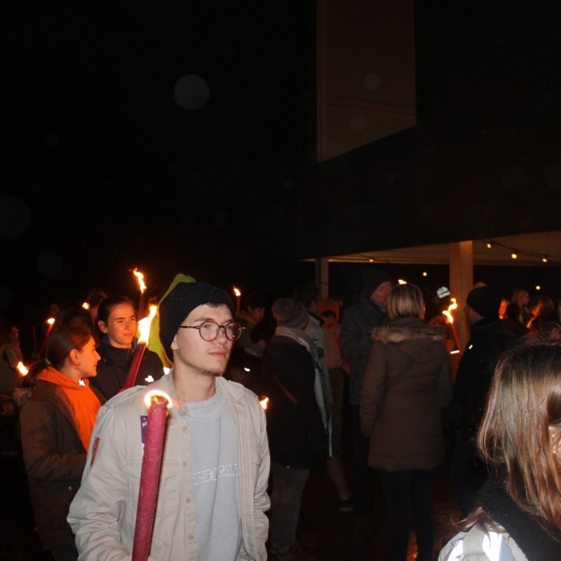 IMG 5940 - Scouts en Gidsen Zaventem 