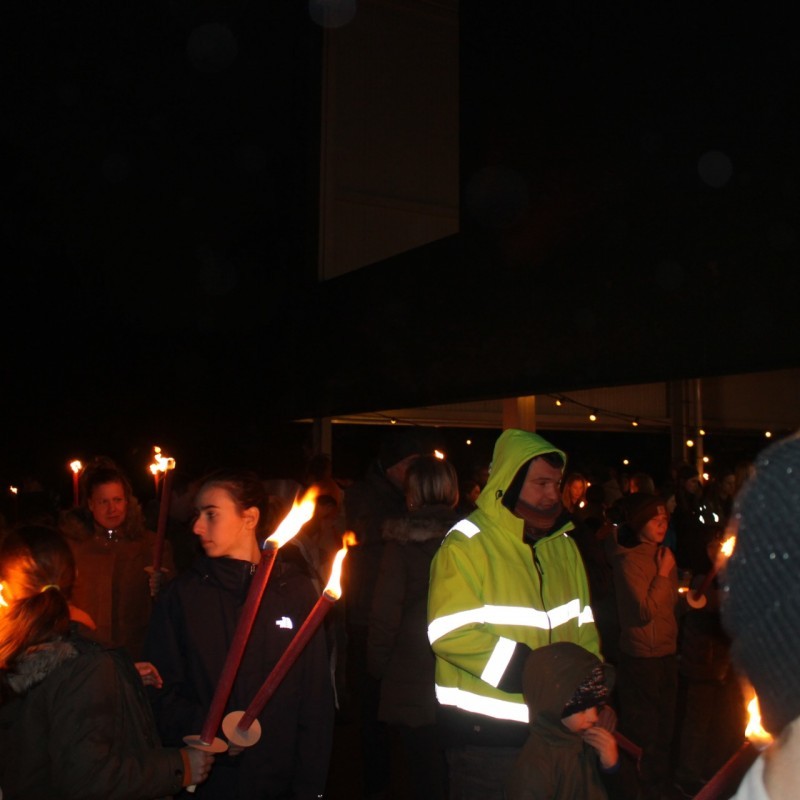 IMG 5941 - Scouts en Gidsen Zaventem 