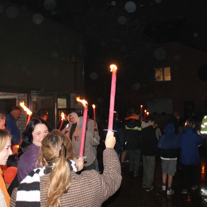 IMG 5944 - Scouts en Gidsen Zaventem 