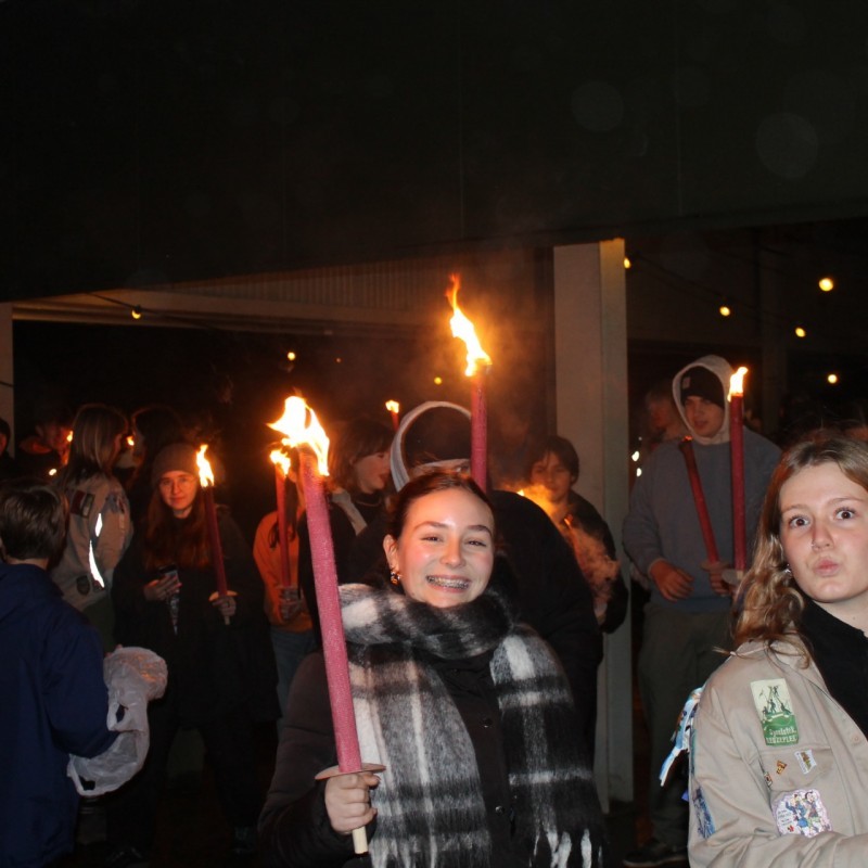 IMG 5946 - Scouts en Gidsen Zaventem 