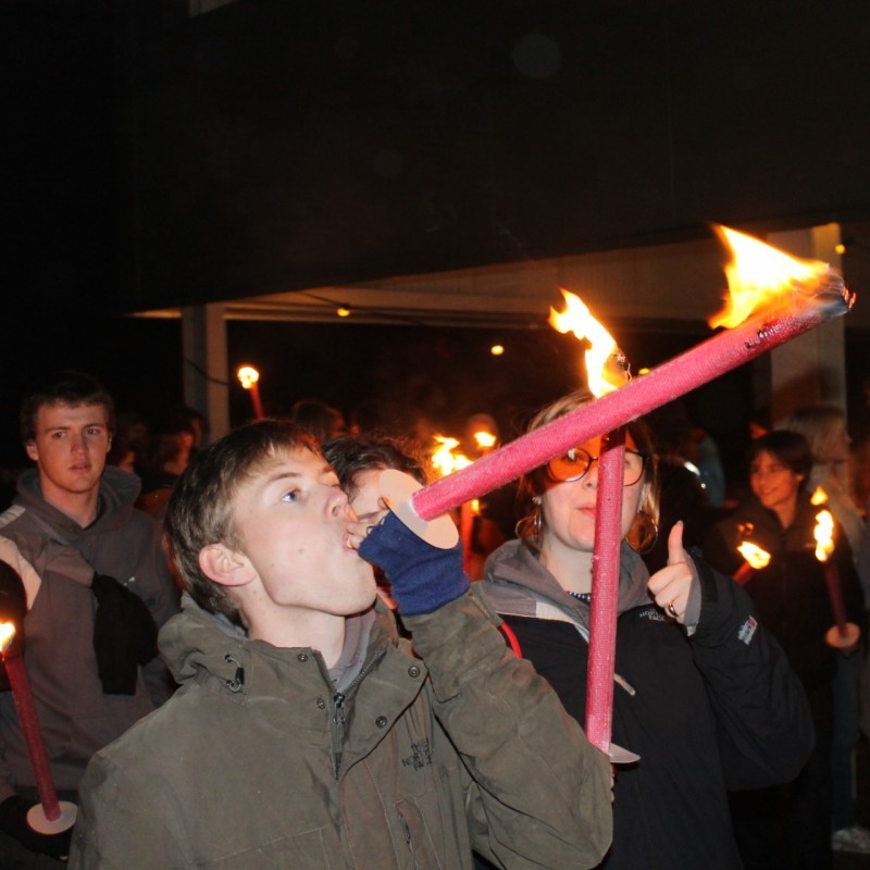 IMG 5947 - Scouts en Gidsen Zaventem 