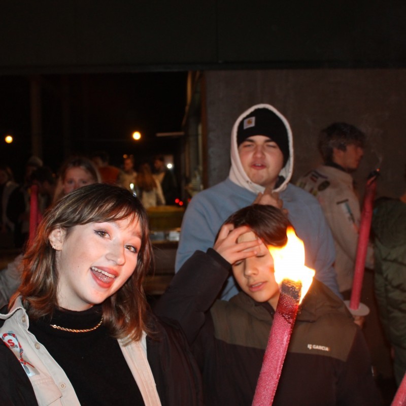 IMG 5948 - Scouts en Gidsen Zaventem 