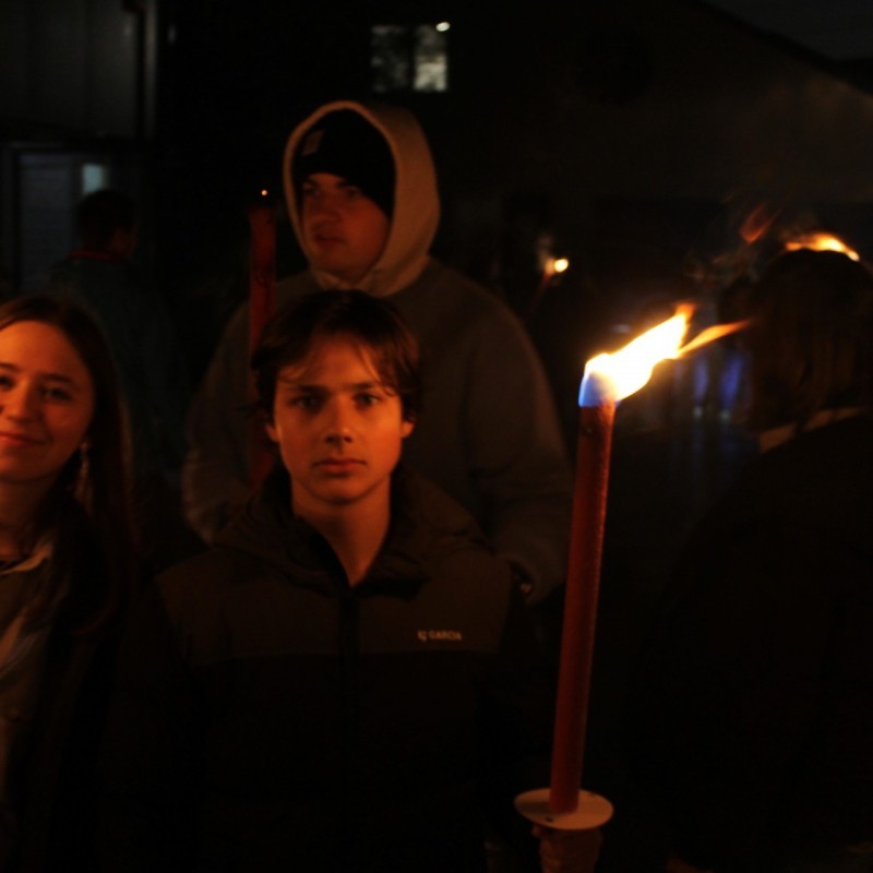 IMG 5949 - Scouts en Gidsen Zaventem 