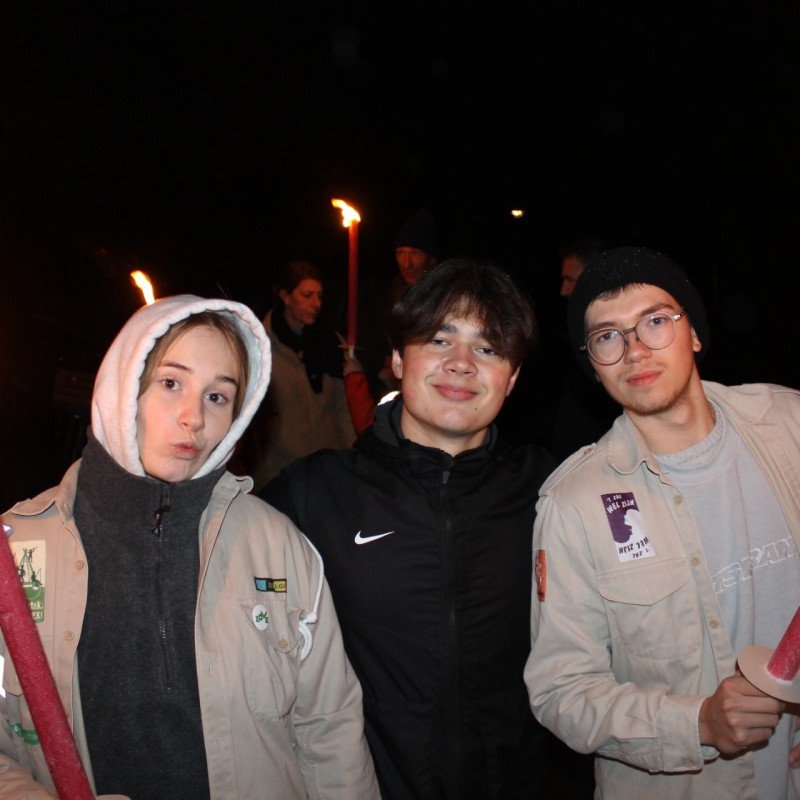 IMG 5950 - Scouts en Gidsen Zaventem 