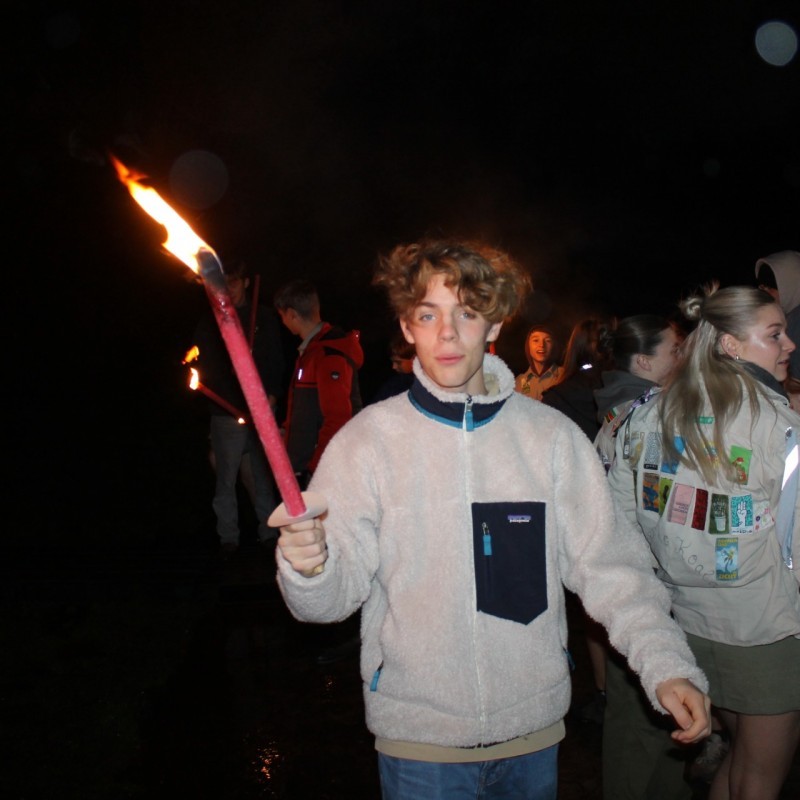 IMG 5953 - Scouts en Gidsen Zaventem 