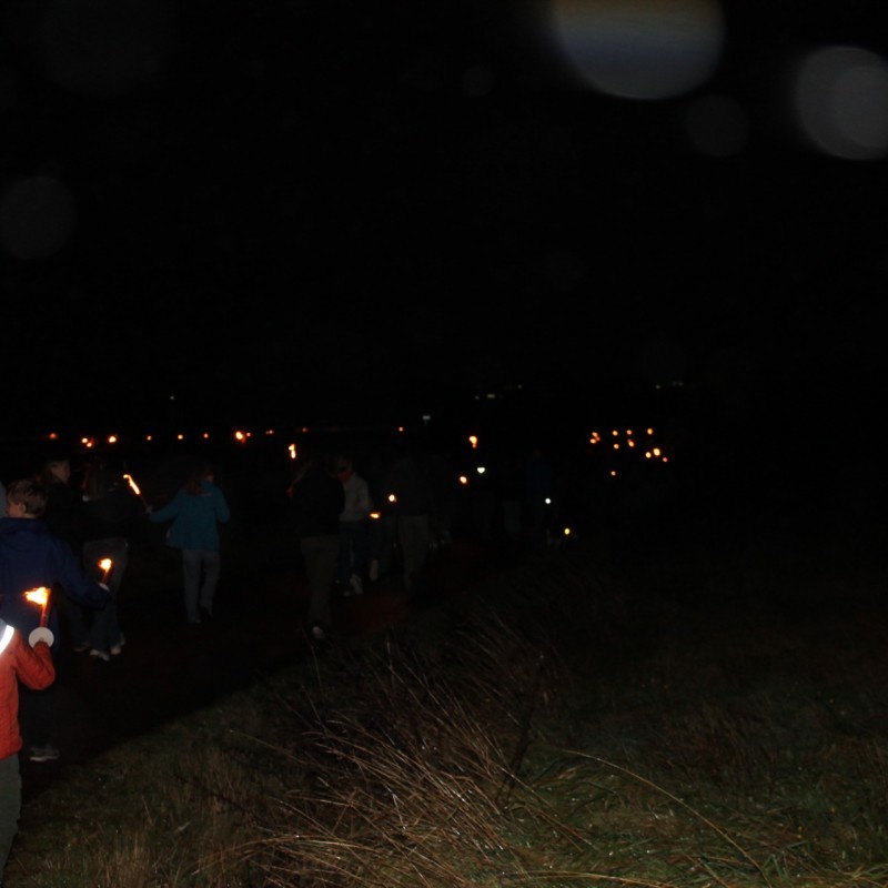 IMG 5956 - Scouts en Gidsen Zaventem 