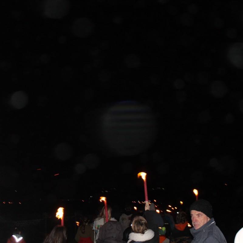IMG 5957 - Scouts en Gidsen Zaventem 