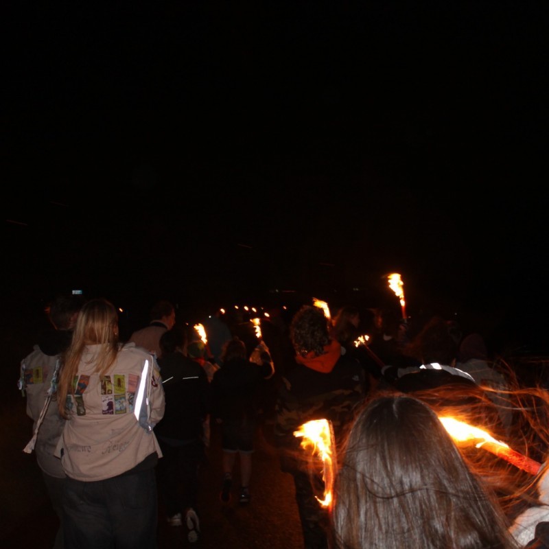 IMG 5958 - Scouts en Gidsen Zaventem 