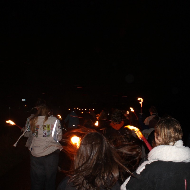 IMG 5959 - Scouts en Gidsen Zaventem 