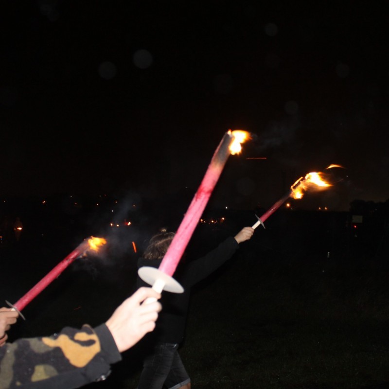 IMG 5961 - Scouts en Gidsen Zaventem 