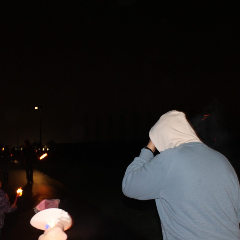 IMG 5964 - Scouts en Gidsen Zaventem 