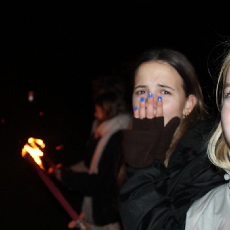 IMG 5965 - Scouts en Gidsen Zaventem 