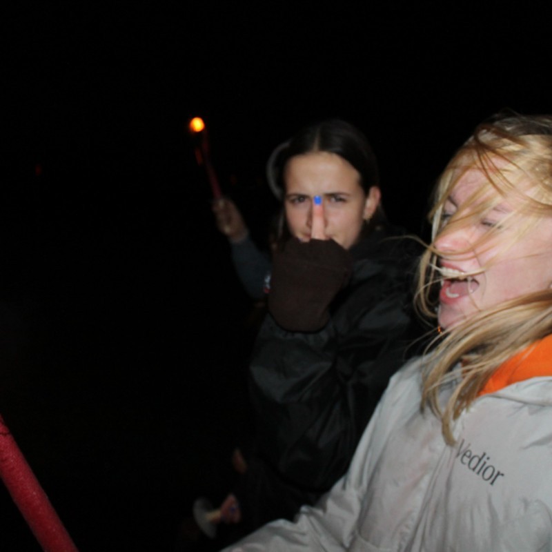 IMG 5966 - Scouts en Gidsen Zaventem 