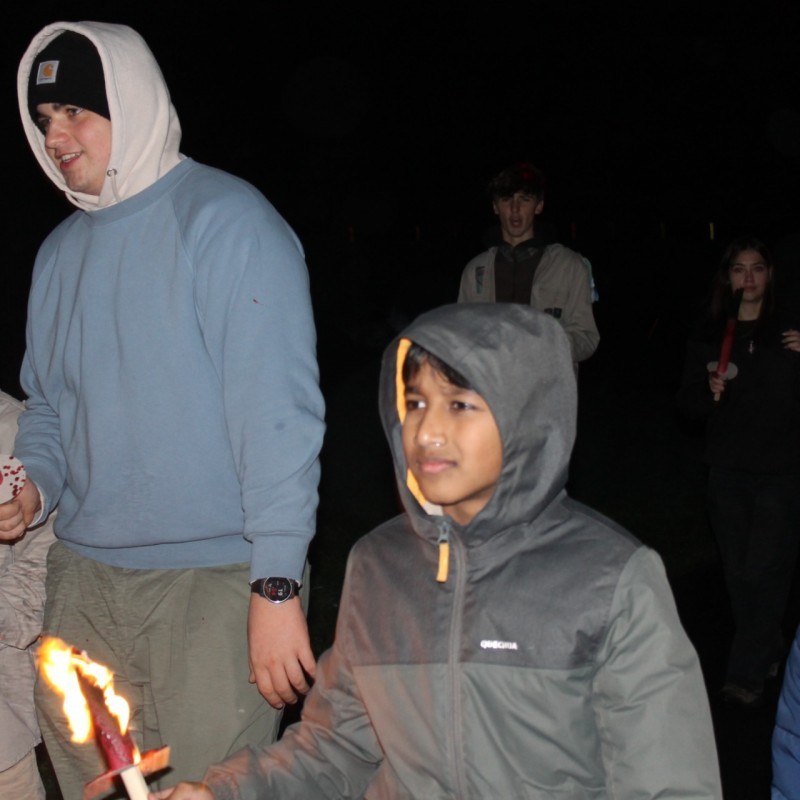 IMG 5967 - Scouts en Gidsen Zaventem 