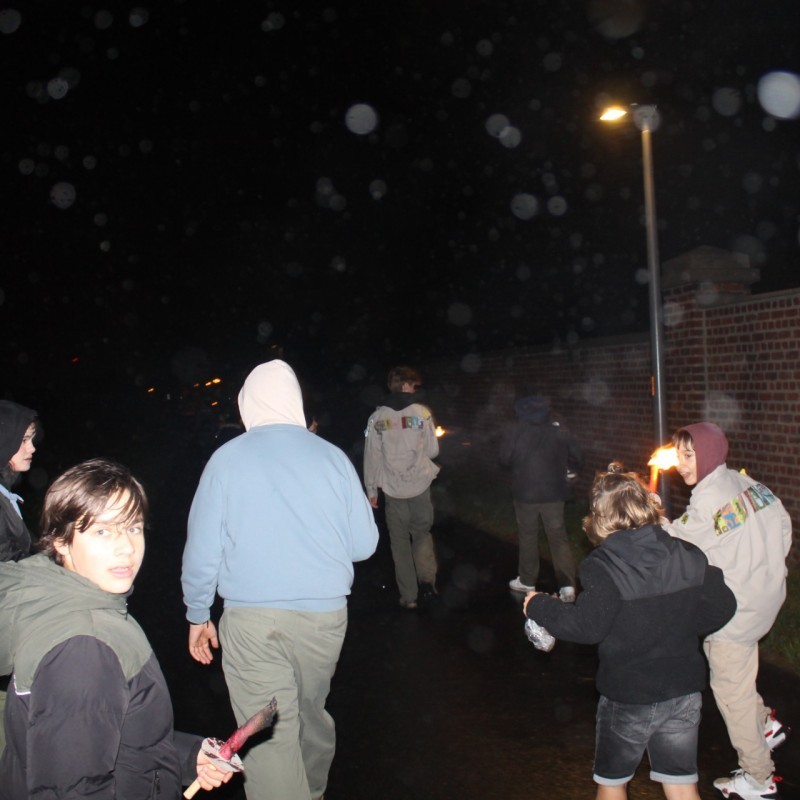 IMG 5971 - Scouts en Gidsen Zaventem 