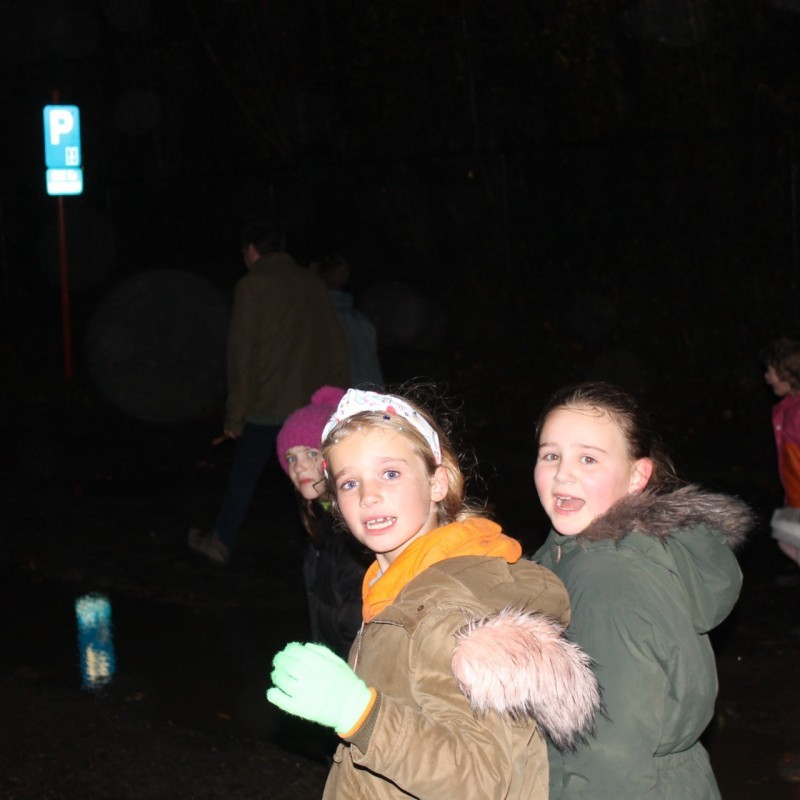 IMG 5972 - Scouts en Gidsen Zaventem 