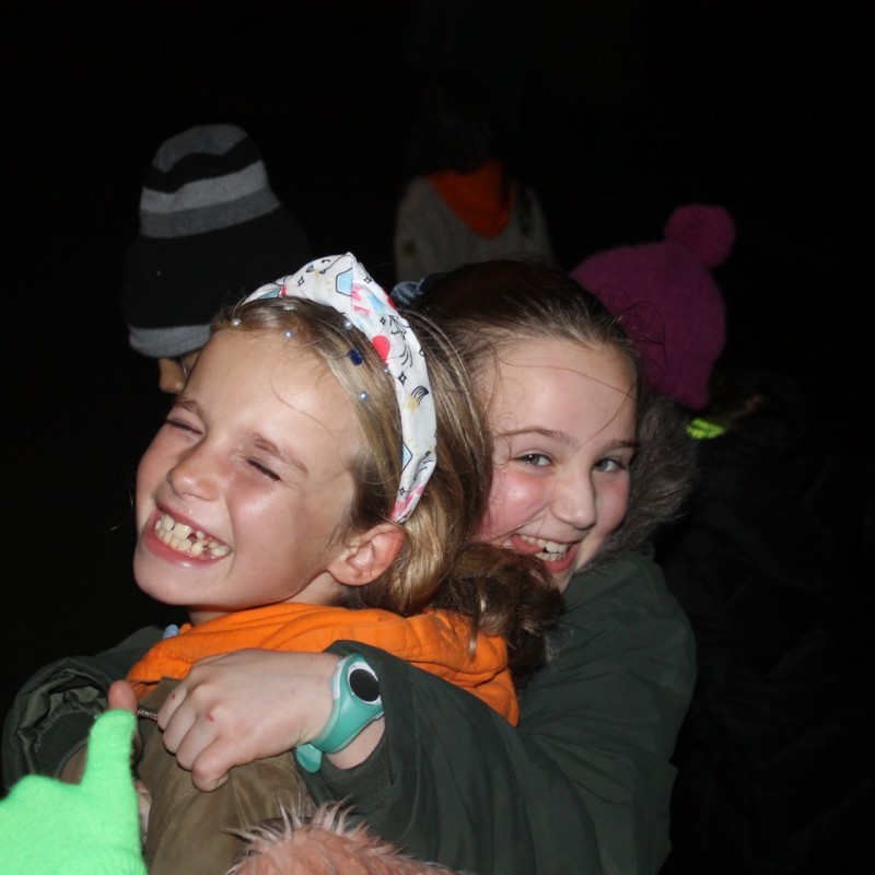 IMG 5973 - Scouts en Gidsen Zaventem 